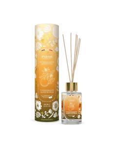 Diffuseur de parfum Fleur d'Oranger 100 ml
