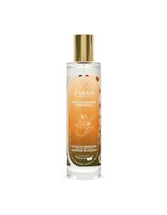 Spray d'ambiance Fleur d'Oranger 100 ml