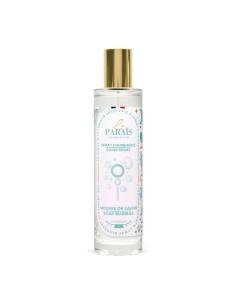Spray d'ambiance Mousse de Savon 100 ml