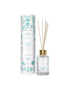 Diffuseur de parfum Mousse de Savon 100 ml