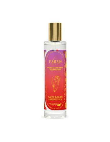 Spray d'ambiance Tulipe Sublime 100 ml
