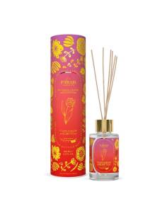 Diffuseur de parfum Tulipe Sublime 100 ml