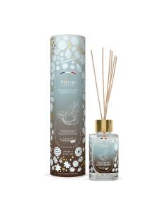 Diffuseur de parfum Coco des Îles 100 ml