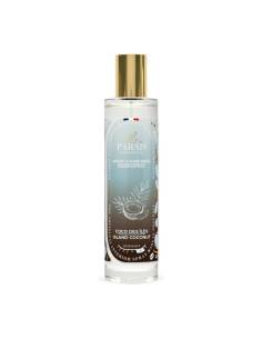 Spray d'ambiance Coco des Îles 100 ml