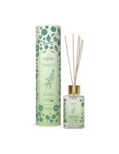 Diffuseur de parfum Amande Douce 100 ml