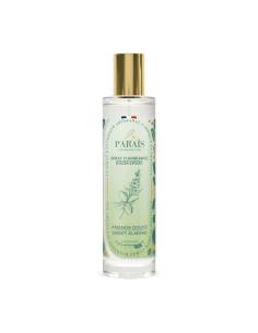 Spray d'ambiance Amande Douce 100 ml