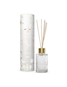 Diffuseur de parfum Fleur de Coton 100 ml