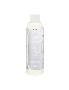 Diffuseur de parfum Fleur de Coton 100 ml 2