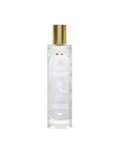 Spray d'ambiance Fleur de Coton 100 ml