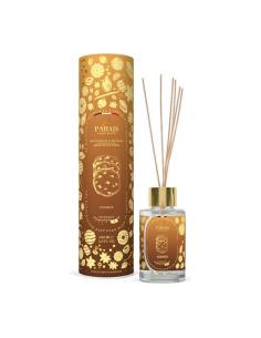 Diffuseur de parfum Cookie 100 ml