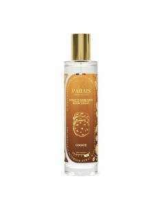Spray d'ambiance Cookie 100 ml