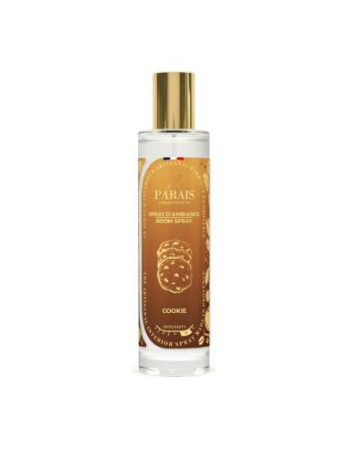Spray d'ambiance Cookie 100 ml