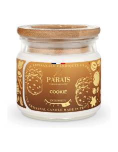 Bougie parfumée Cookie 150 ml