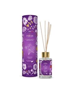 Diffuseur de parfum Violette 100 ml