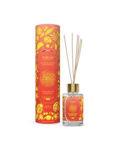 Diffuseur de parfum Pamplemousse 100 ml