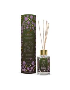 Diffuseur de parfum Fève de Tonka 100 ml