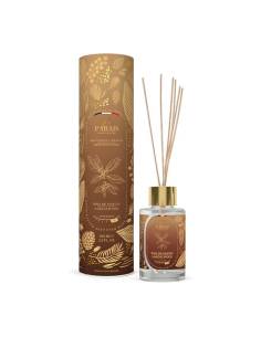 Diffuseur de parfum Bois de Santal 100 ml
