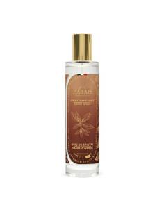 Spray d'ambiance Bois de Santal 100 ml