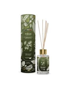 Diffuseur de parfum Forêt de Pins 100 ml