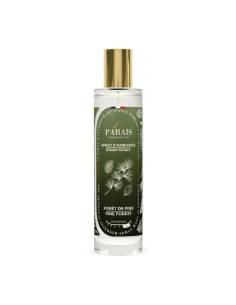 Spray d'ambiance Forêt de Pins 100 ml