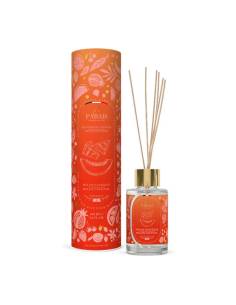 Diffuseur de parfum Melon Pastèque 100 ml
