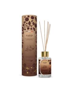 Diffuseur de parfum Choco Noisette 100 ml