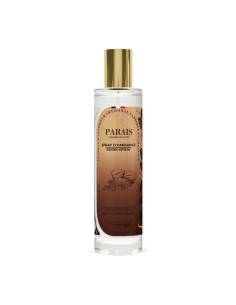 Spray d'ambiance Choco Noisette 100 ml