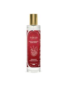 Spray d'ambiance Grenade 100 ml