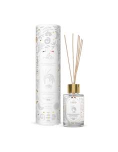 Diffuseur de parfum Rizières Poudrées 100 ml