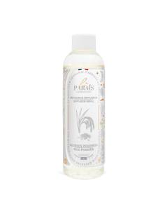 Diffuseur de parfum Rizières Poudrées 100 ml 2