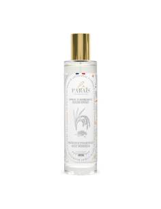Spray d'ambiance Rizières Poudrées 100 ml