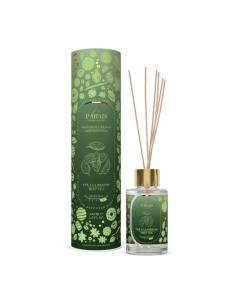 Diffuseur de parfum Thé à la Menthe 100 ml