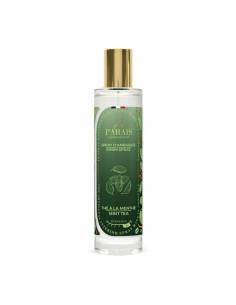 Spray d'ambiance Thé à la Menthe 100 ml