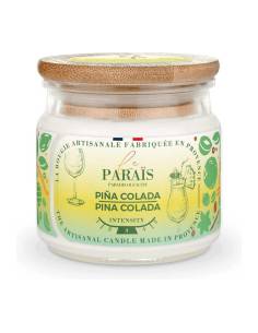 Bougie parfumée Piña Colada 150 ml