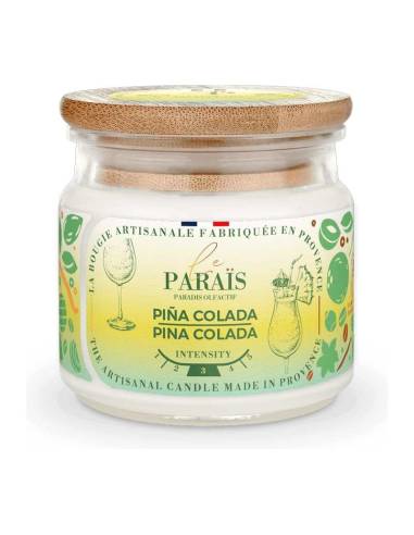 Bougie parfumée Piña Colada 150 ml