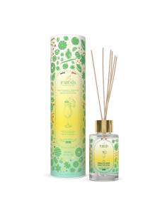 Diffuseur de parfum Piña Colada 100 ml