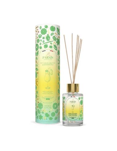 Diffuseur de parfum Piña Colada 100 ml