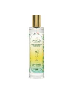Spray d'ambiance Piña Colada 100 ml