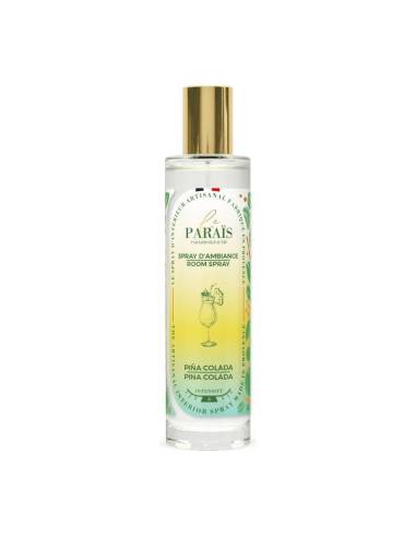 Spray d'ambiance Piña Colada 100 ml