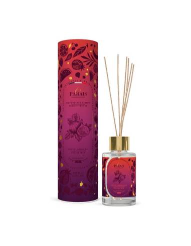 Diffuseur de parfum Figue Absolue 100 ml