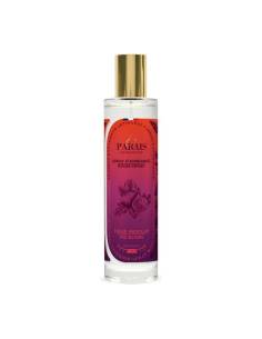 Spray d'ambiance Figue Absolue 100 ml