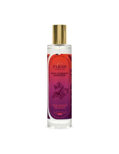 Spray d'ambiance Figue Absolue 100 ml