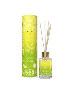Diffuseur de parfum Trésor d'Ylang 100 ml