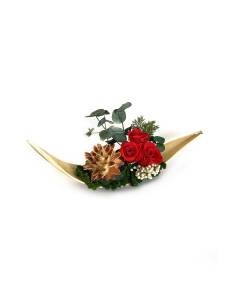 Coco Flower