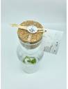 Plantaphore bouteille 1L Vanille, vue 9