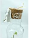 Plantaphore bouteille 1L Vanille, vue 10