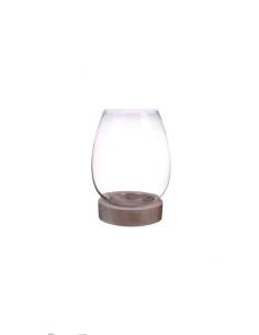 Vase Tulipa taille S