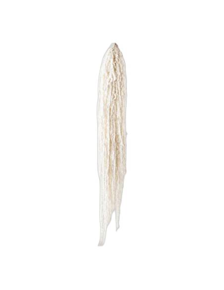Amarante stabilisée blanche