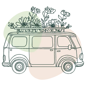 livraison2.svg
