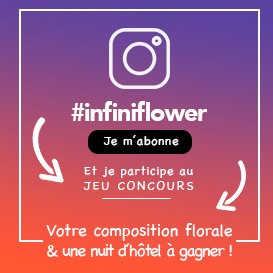 https://infiniflower.fr/modules/iqithtmlandbanners/uploads/images/60dde06843a29.jpg
